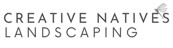Creative Natives
